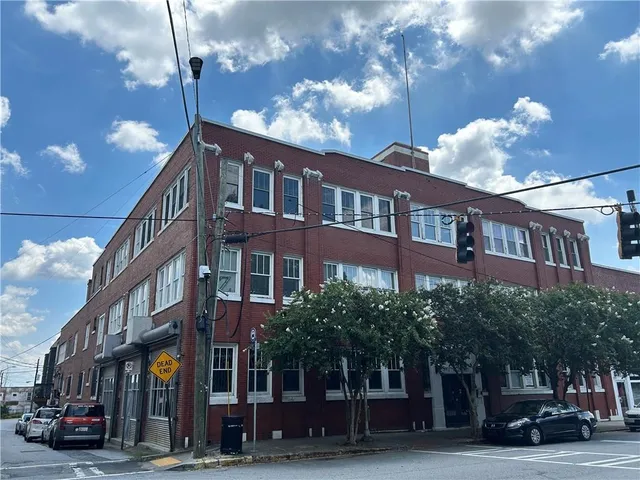 $269,900 | 244 Peters Street Southwest, Unit 25, Atlanta, GA 30313