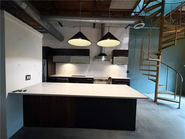 $269,900 | 244 Peters Street Southwest, Unit 25, Atlanta, GA 30313