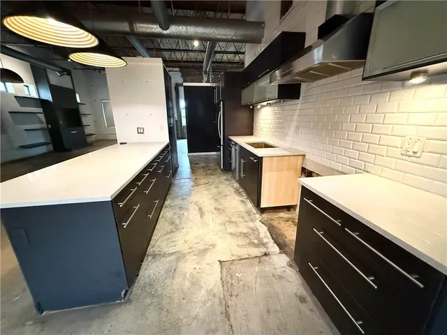 $269,900 | 244 Peters Street Southwest, Unit 25, Atlanta, GA 30313