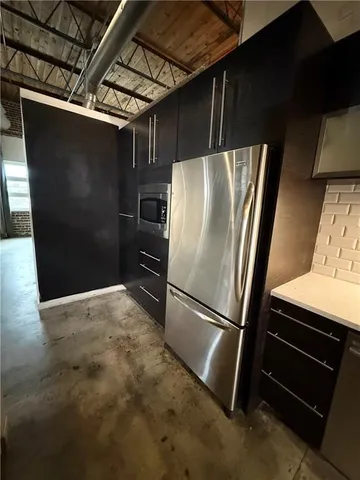 $269,900 | 244 Peters Street Southwest, Unit 25, Atlanta, GA 30313