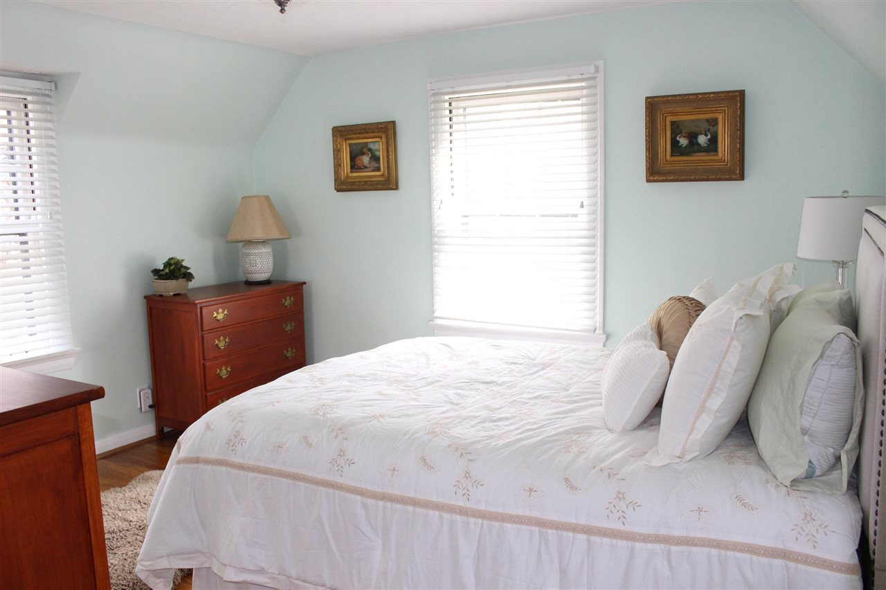 1076 Emerson Road Park Hills, KY 41011 - Photo 19 of 28