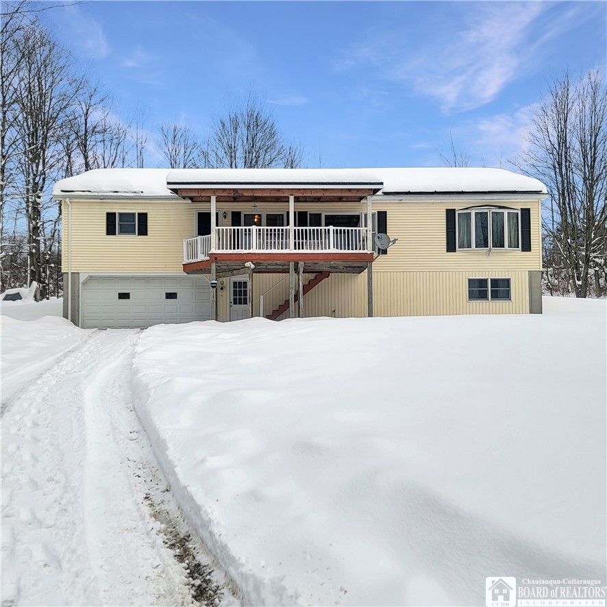 4614 Hale Road Ellery, NY 14712 - Photo 1 of 1 Gallery Image 1
