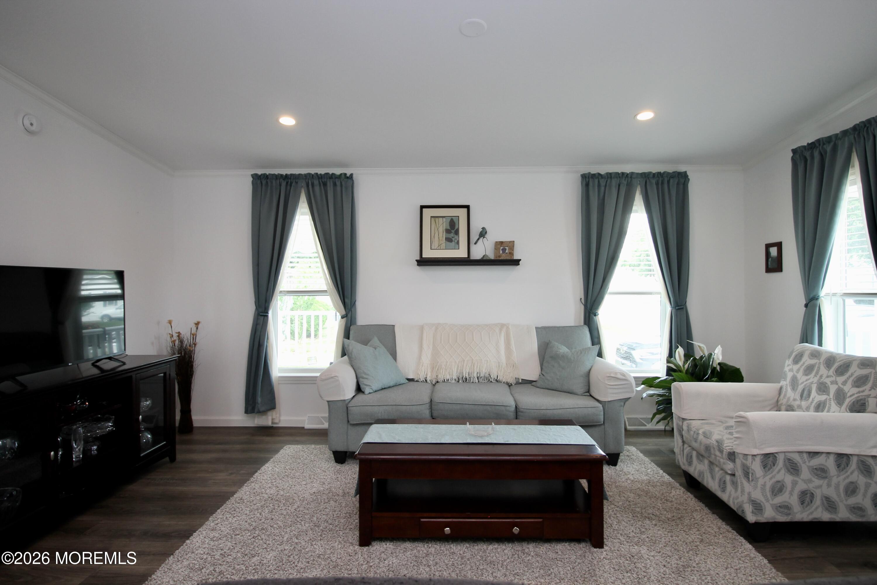 100 Woody Road Freehold, NJ 07728 - Photo 11 of 50 IMG_7785