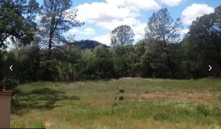 3608 Ramblin Road Mariposa, CA 95338 - Photo 8 of 11 Gallery Image 8