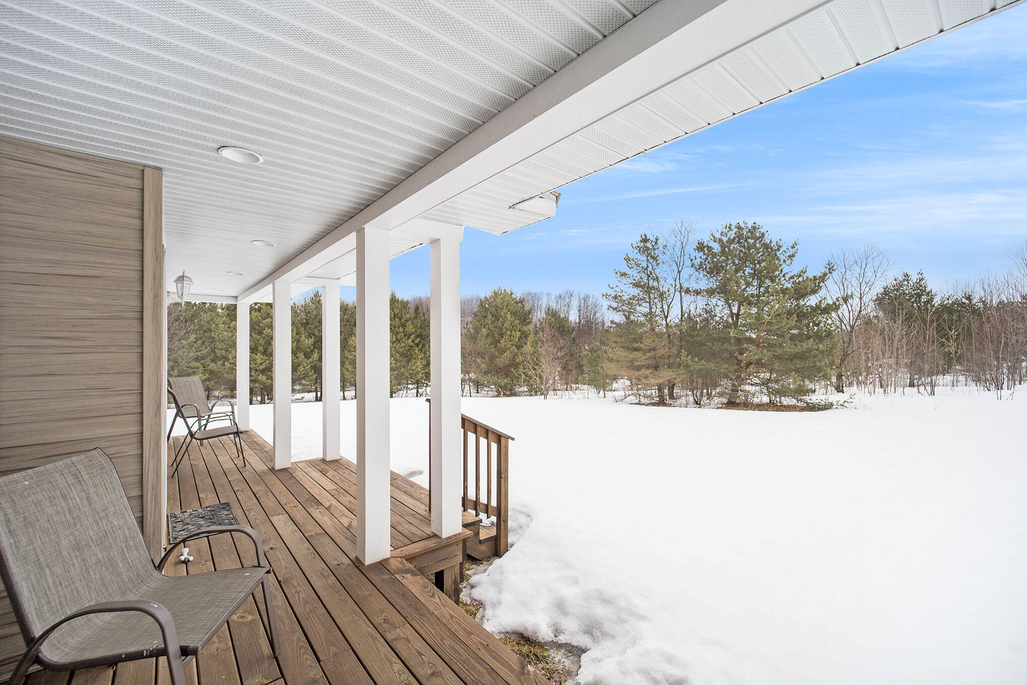 7125 Alba Road Gaylord, MI 49735 - Photo 21 of 27 Gallery Image 21
