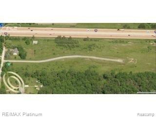 V/l West Willard Road Birch Run, MI 48415 - Photo 6 of 19 photos.rps1.jpg