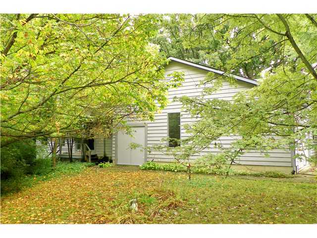 8775 Riebel Road Galloway, OH 43119 - Photo 1 of 25 Gallery Image 1