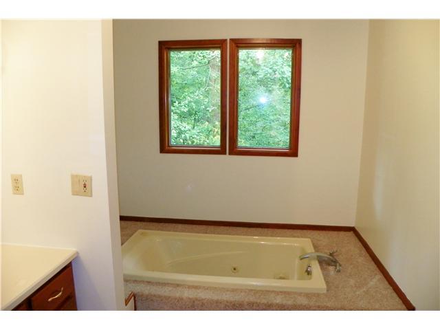 8775 Riebel Road Galloway, OH 43119 - Photo 12 of 25 Gallery Image 12
