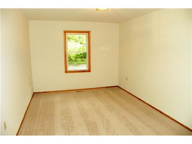 8775 Riebel Road Galloway, OH 43119 - Photo 13 of 25 Gallery Image 13