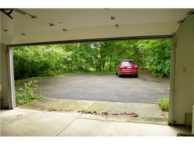 8775 Riebel Road Galloway, OH 43119 - Photo 23 of 25 Gallery Image 23