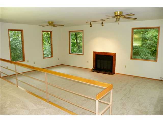 8775 Riebel Road Galloway, OH 43119 - Photo 3 of 25 Gallery Image 3