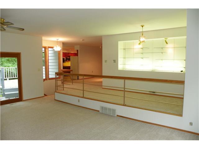 8775 Riebel Road Galloway, OH 43119 - Photo 4 of 25 Gallery Image 4