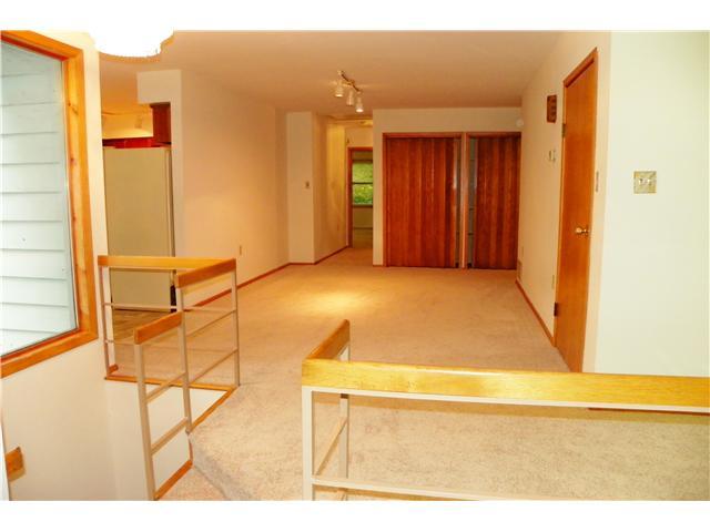 8775 Riebel Road Galloway, OH 43119 - Photo 5 of 25 Gallery Image 5