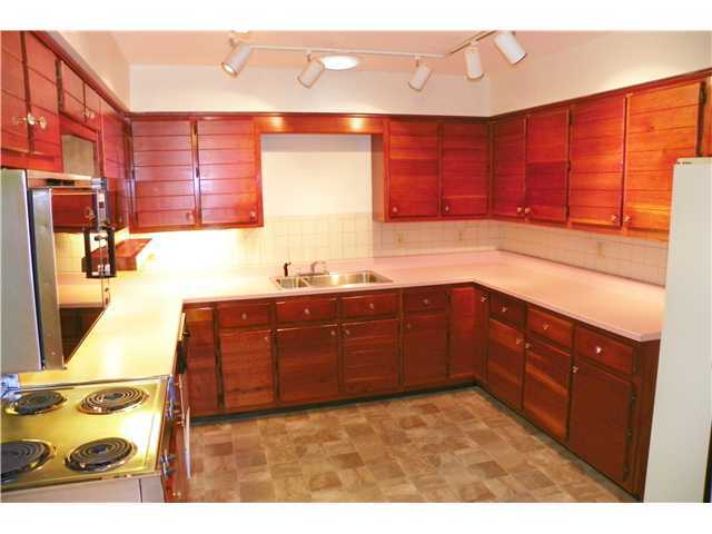 8775 Riebel Road Galloway, OH 43119 - Photo 7 of 25 Gallery Image 7