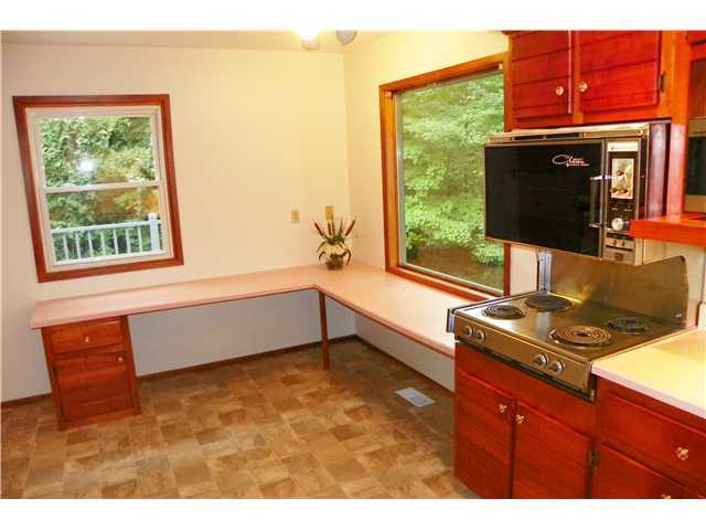 8775 Riebel Road Galloway, OH 43119 - Photo 8 of 25 Gallery Image 8