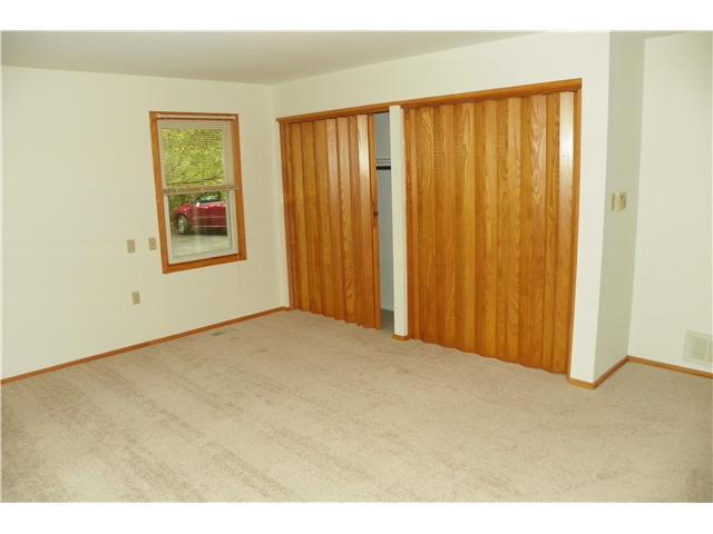 8775 Riebel Road Galloway, OH 43119 - Photo 10 of 25 Gallery Image 10