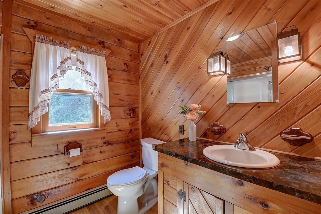 26 Gay Road Brookfield, MA 01506 - Photo 17 of 19