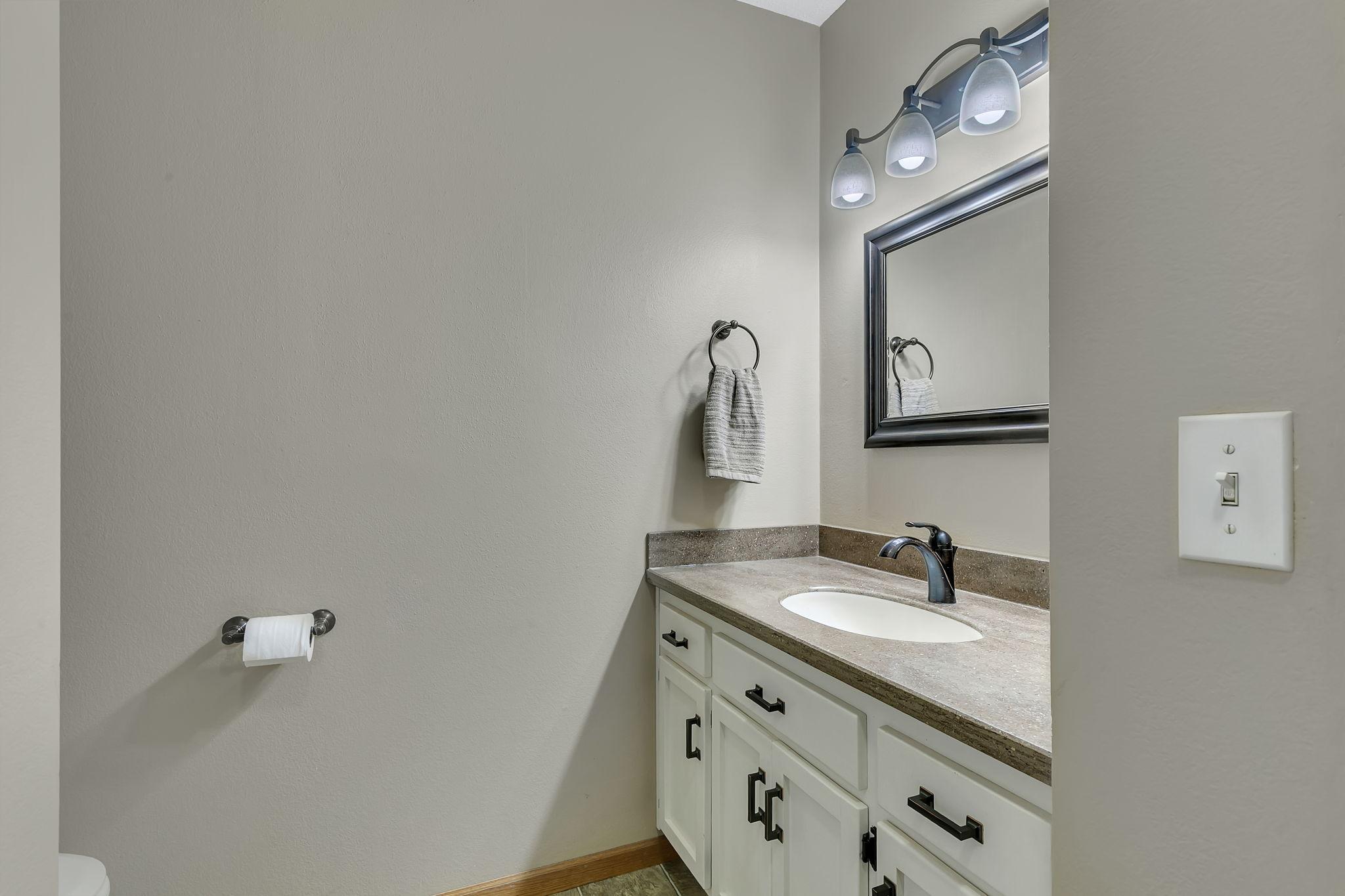 2135 247th Street St. Augusta, MN 56301 - Photo 7 of 30