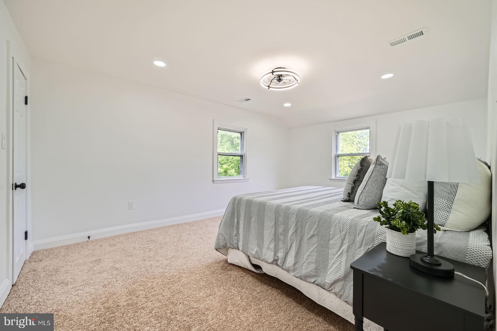 114 Greenridge Road Lutherville-Timonium, MD 21093 - Photo 24 of 43