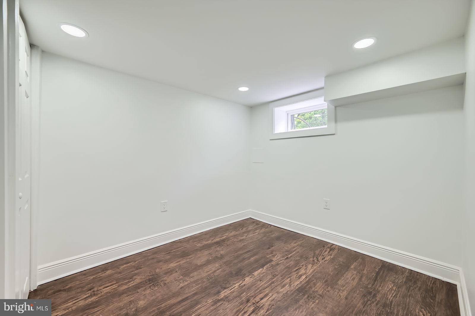 114 Greenridge Road Lutherville-Timonium, MD 21093 - Photo 29 of 43