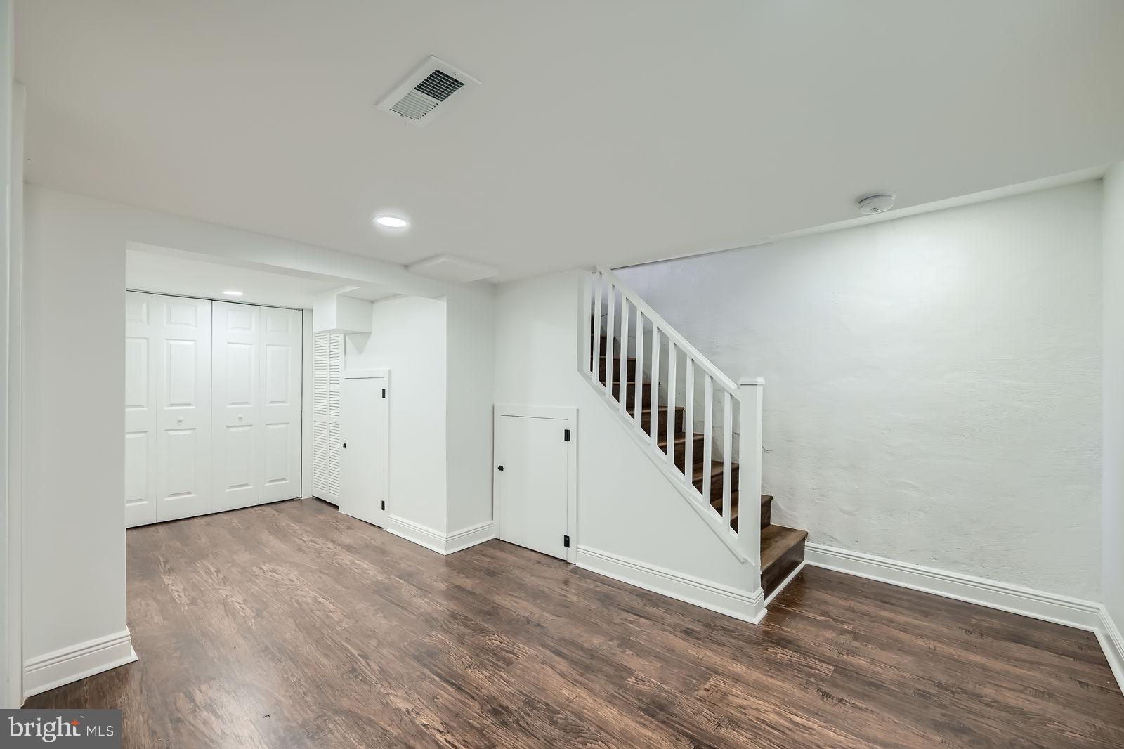 114 Greenridge Road Lutherville-Timonium, MD 21093 - Photo 31 of 43