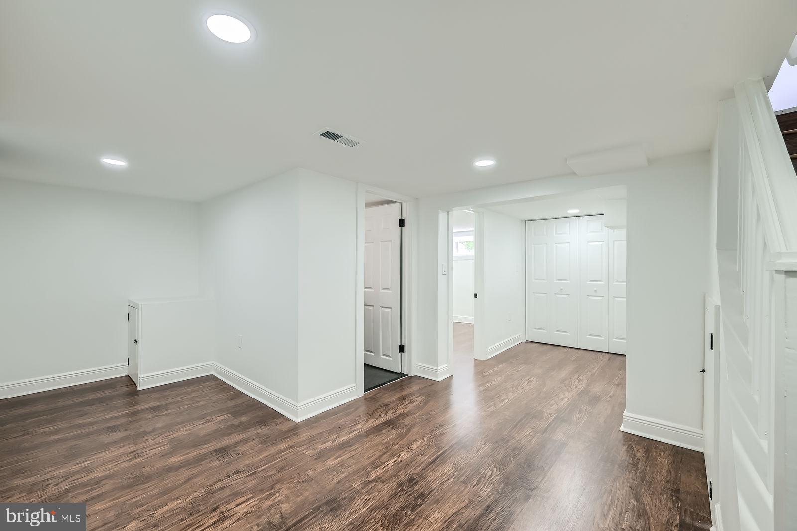 114 Greenridge Road Lutherville-Timonium, MD 21093 - Photo 32 of 43