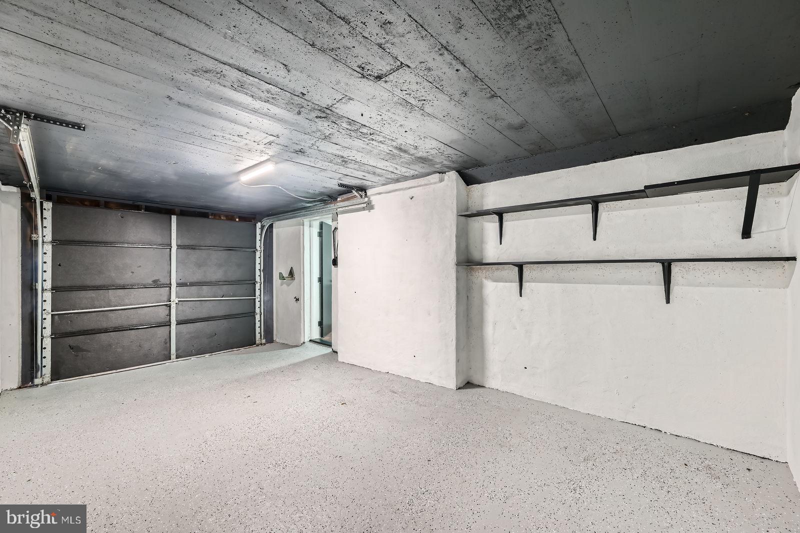 114 Greenridge Road Lutherville-Timonium, MD 21093 - Photo 33 of 43