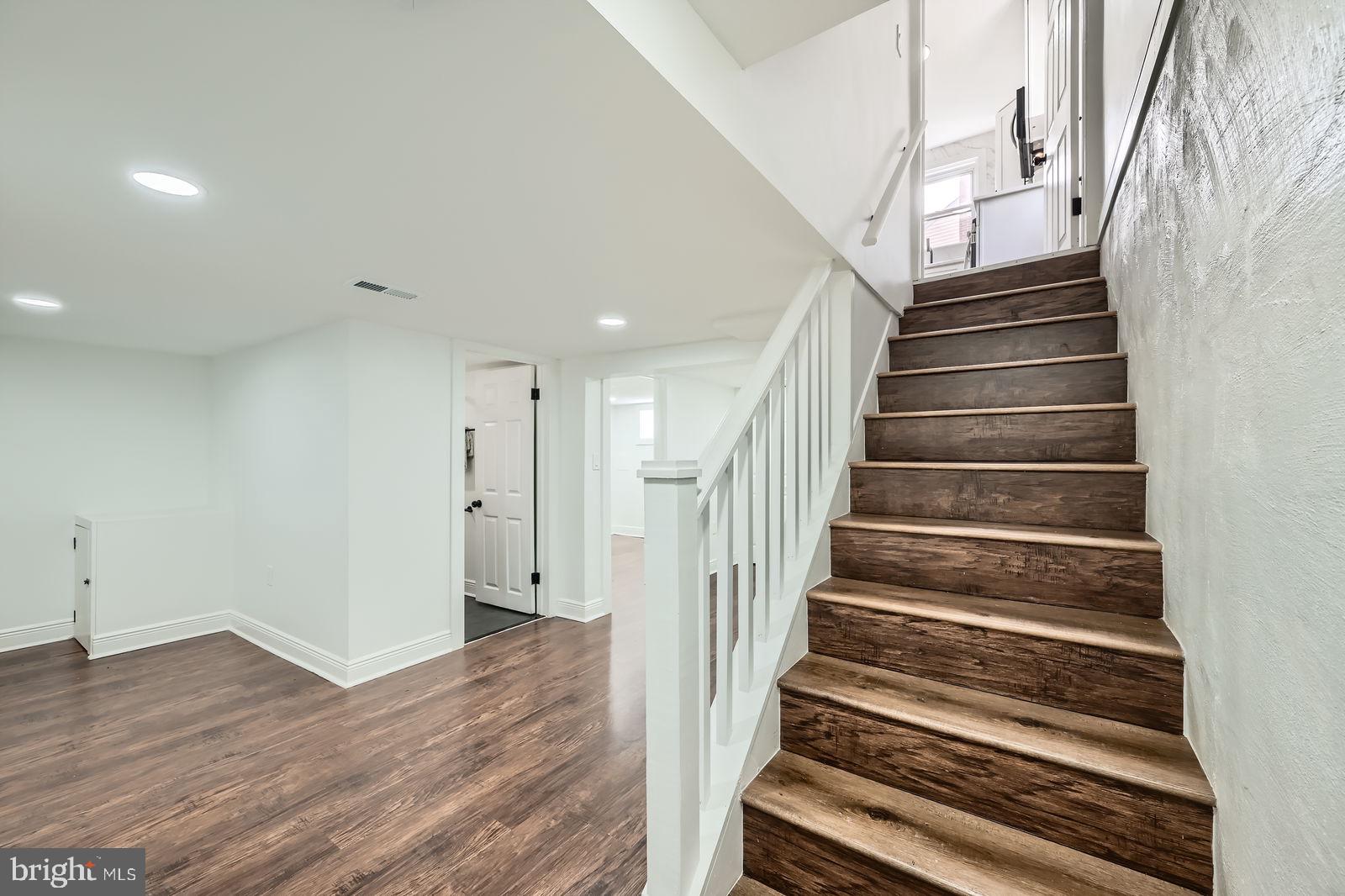 114 Greenridge Road Lutherville-Timonium, MD 21093 - Photo 34 of 43