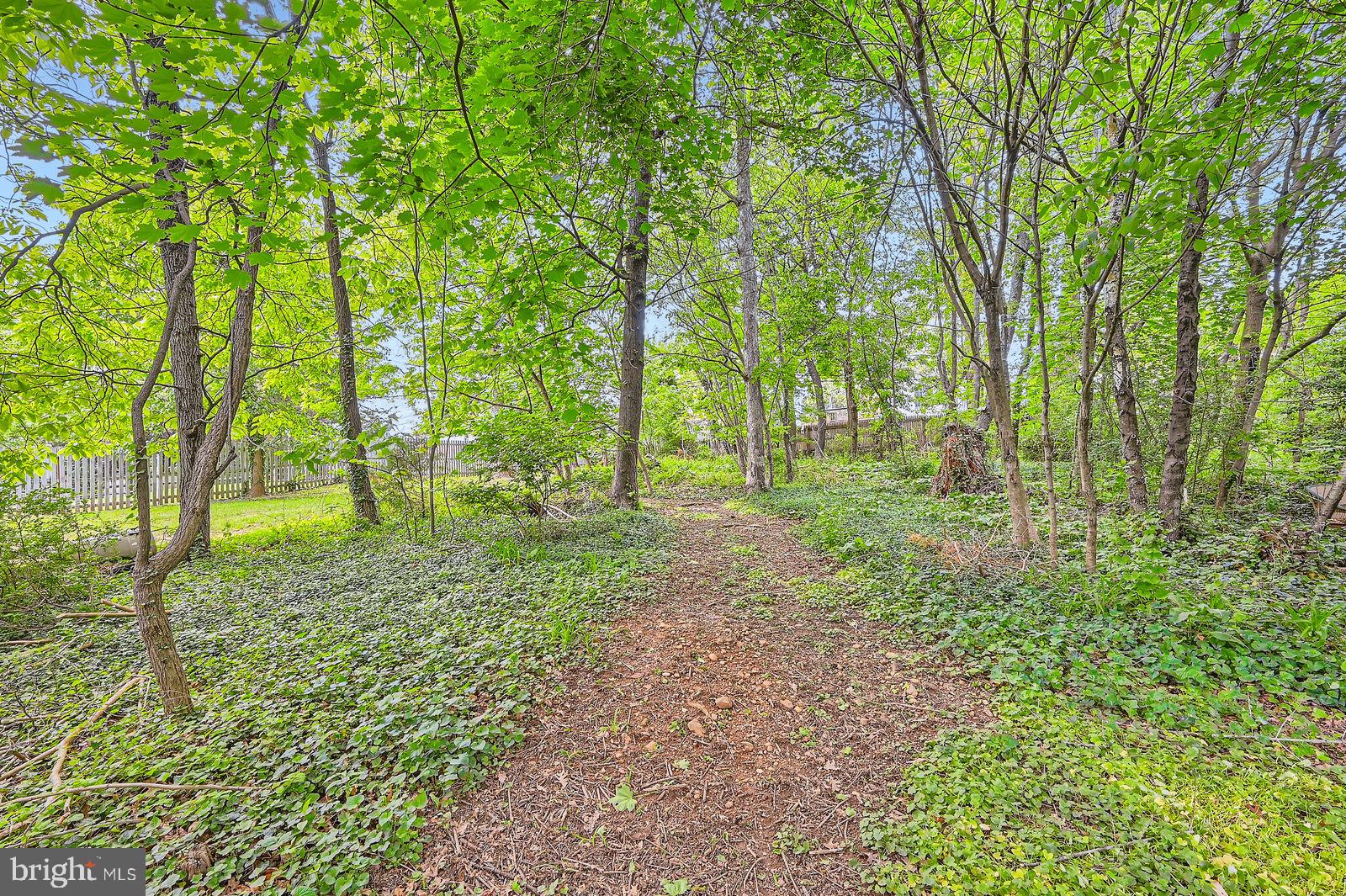 114 Greenridge Road Lutherville-Timonium, MD 21093 - Photo 37 of 43