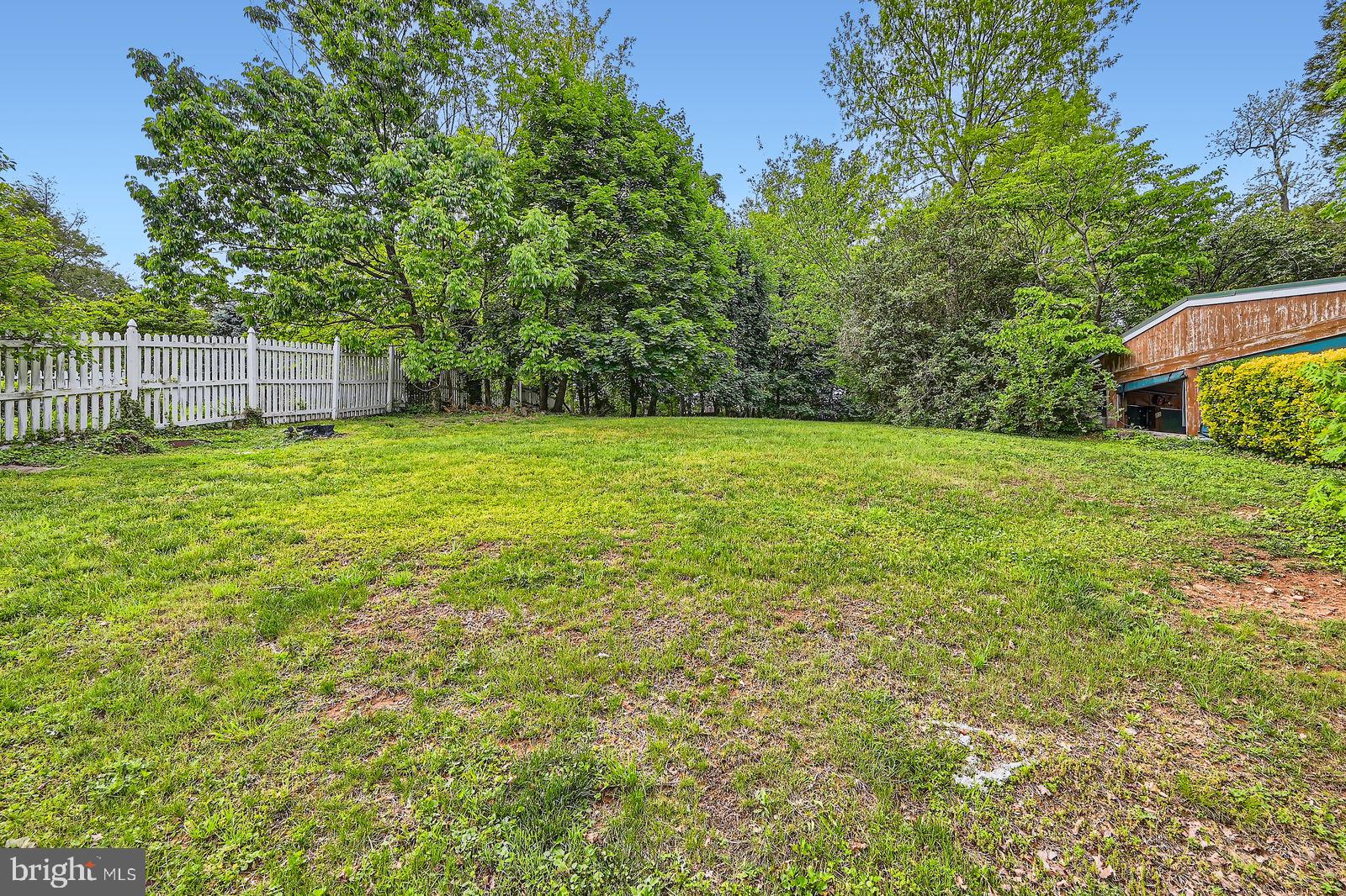 114 Greenridge Road Lutherville-Timonium, MD 21093 - Photo 40 of 43