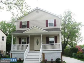 $3,100 | 40 North Terrace Avenue, Maple Shade, NJ 08052