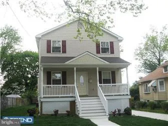 $3,100 | 40 North Terrace Avenue, Maple Shade, NJ 08052