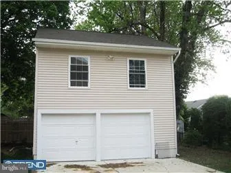 $3,100 | 40 North Terrace Avenue, Maple Shade, NJ 08052