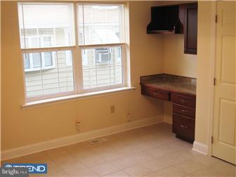 40 North Terrace Avenue Maple Shade, NJ 08052 - Photo 5 of 9