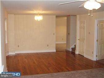 40 North Terrace Avenue Maple Shade, NJ 08052 - Photo 6 of 9