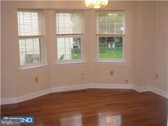 40 North Terrace Avenue Maple Shade, NJ 08052 - Photo 7 of 9