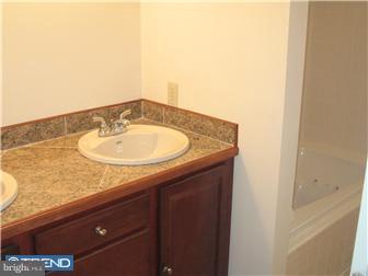 40 North Terrace Avenue Maple Shade, NJ 08052 - Photo 9 of 9