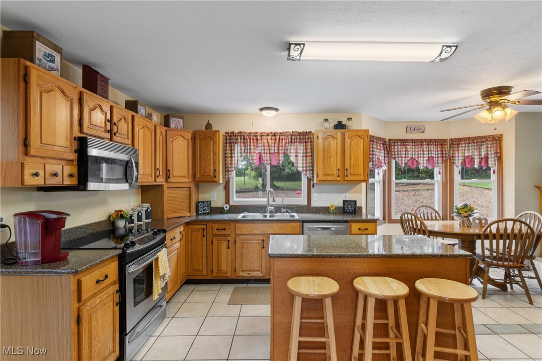 6940 Chippewa Road Medina, OH 44256 - Photo 9 of 35 Gallery Image 9