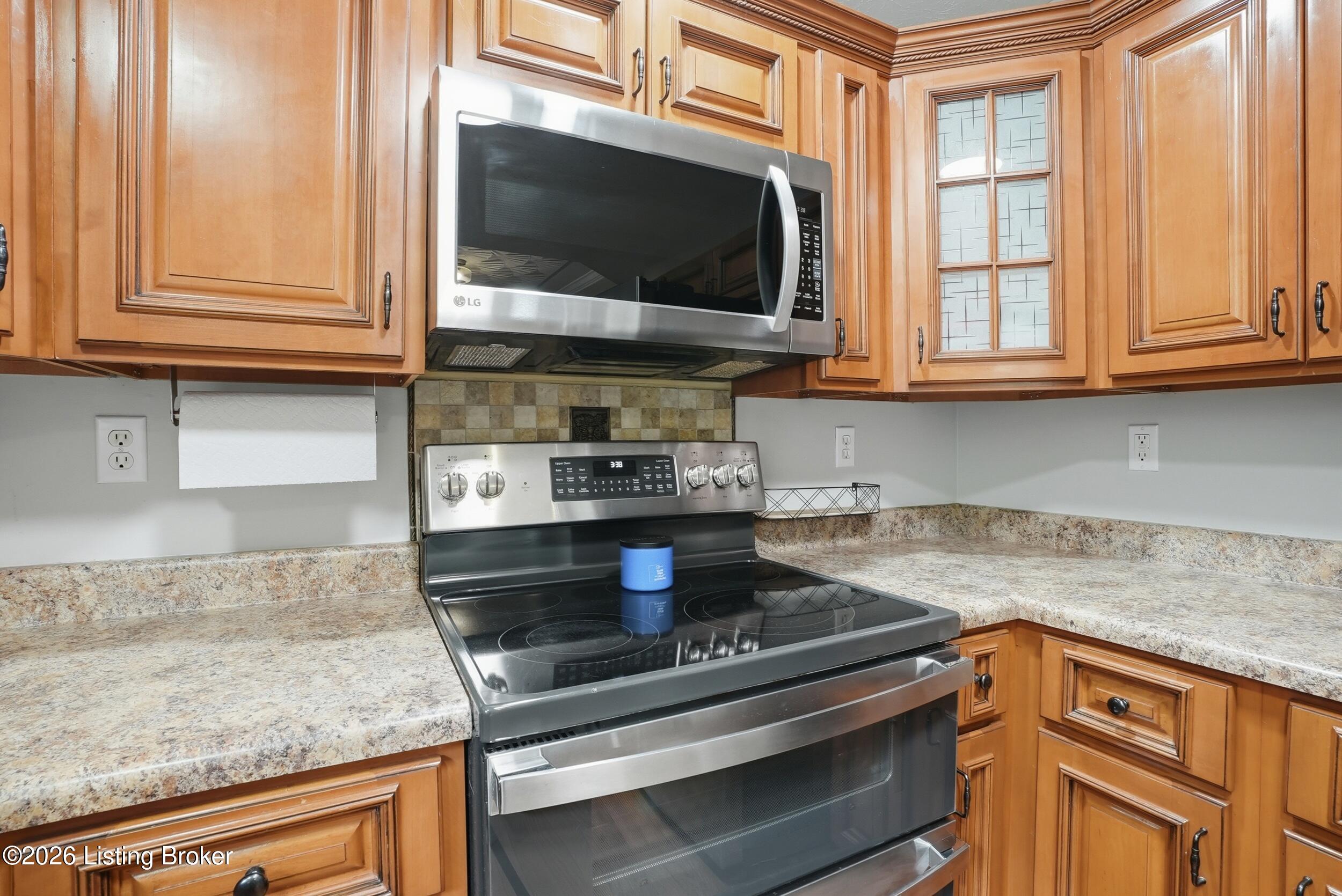 1516 Rams Run Shepherdsville, KY 40165 - Photo 14 of 31 dsc00453