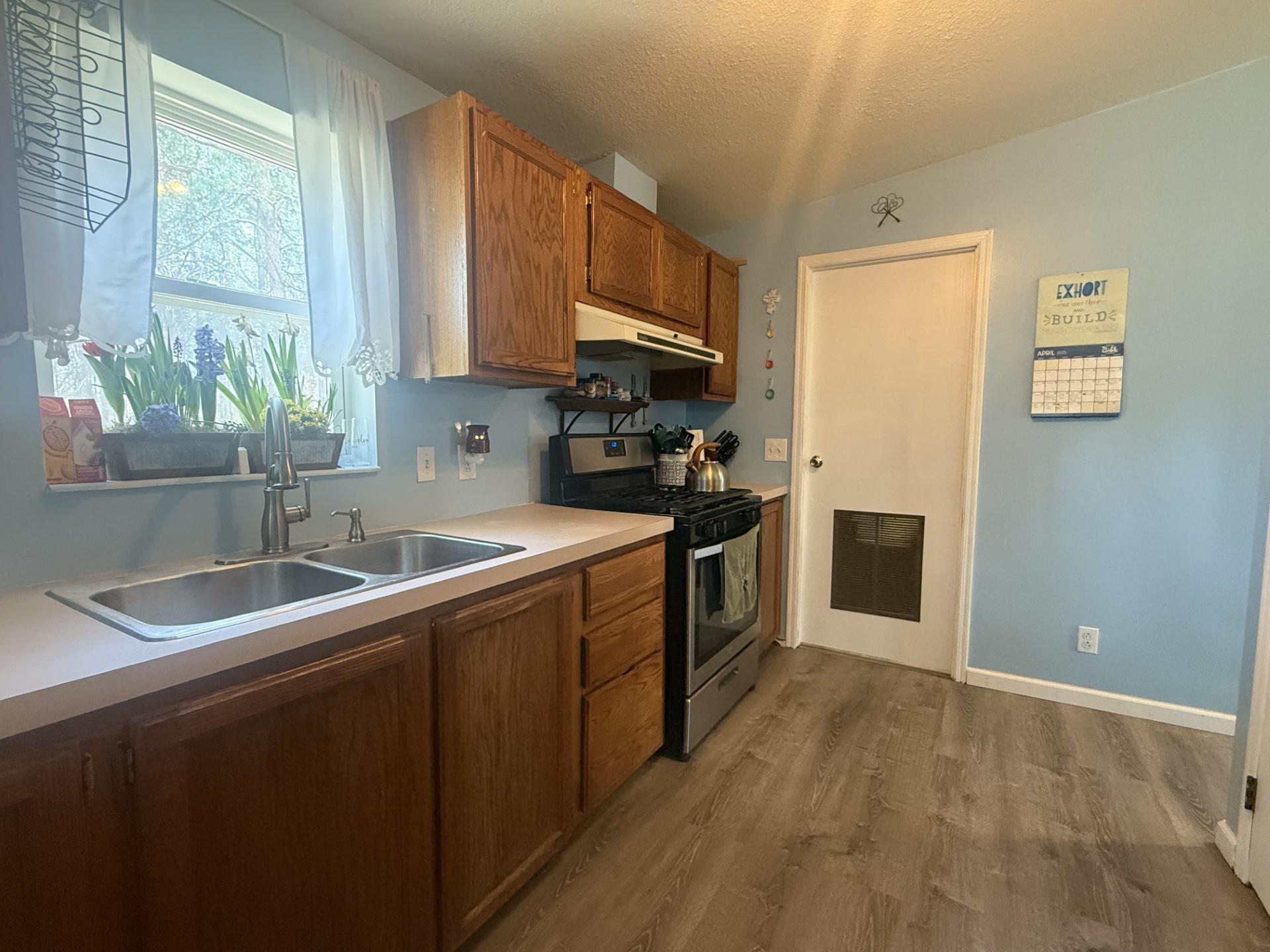 4115 South 39 Road Cadillac, MI 49601 - Photo 7 of 21 1933366-56461ebe-6f4e-4962-8dd8-d4b0730070ee.JPG