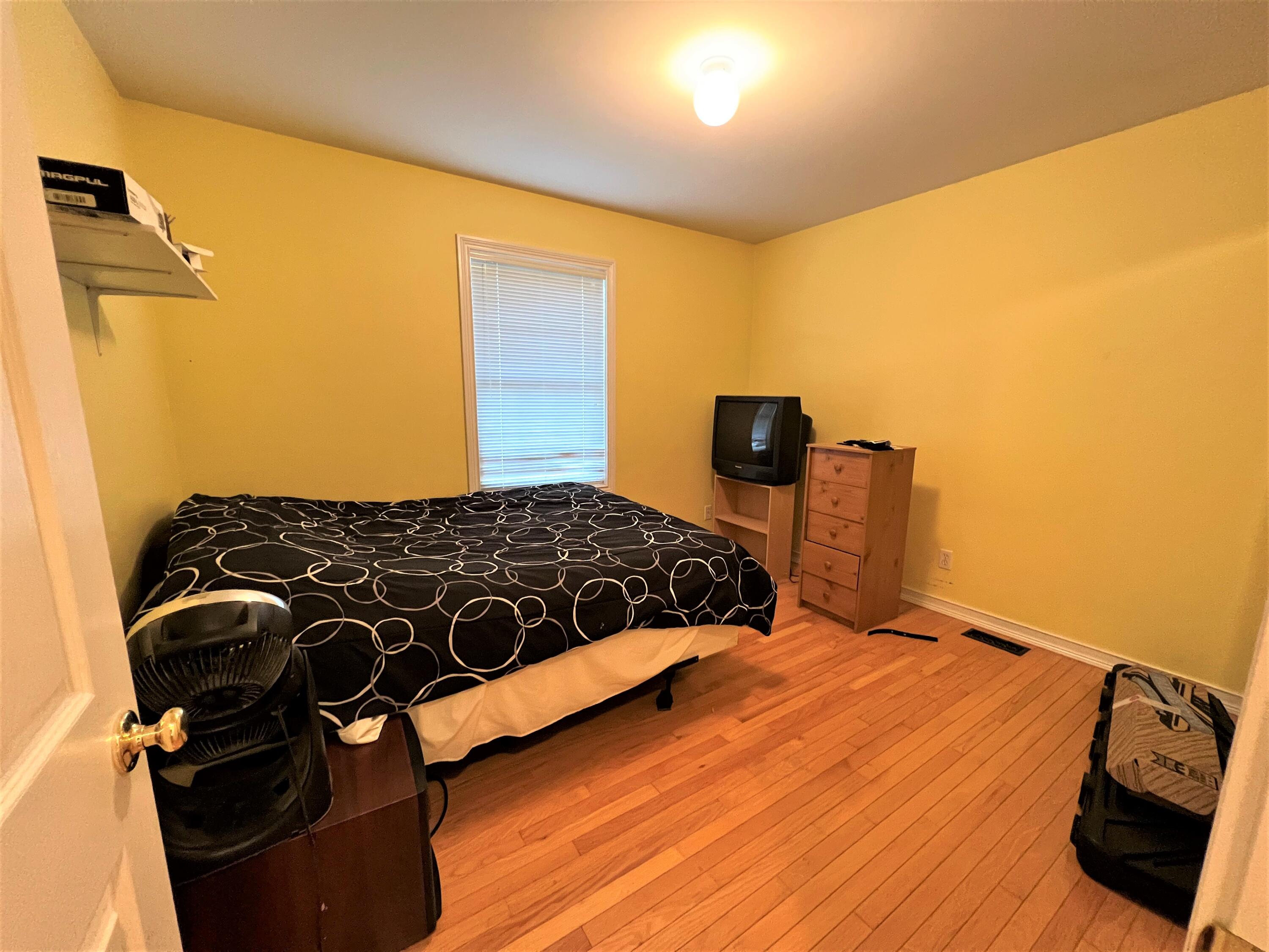 2596 Olson Road Cheboygan, MI 49721 - Photo 14 of 28 Gallery Image 14