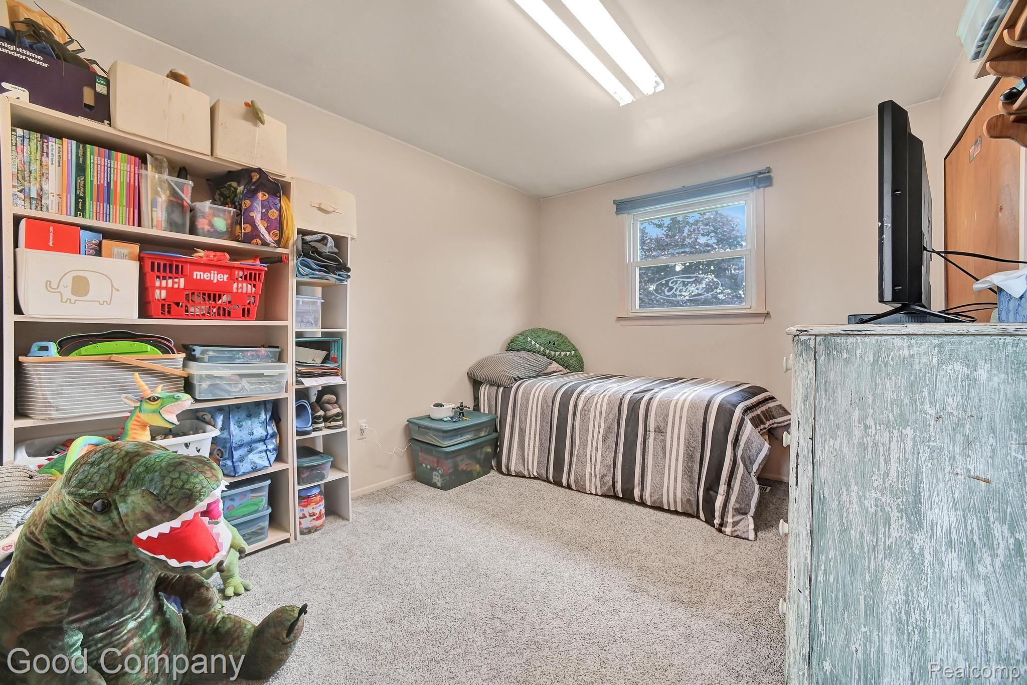 7647 Weber Road Saline, MI 48176 - Photo 17 of 45 Gallery Image 17