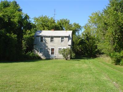 3413 West Bundy Road Coloma, MI 49038 - Photo 1 of 3 Primary Photo