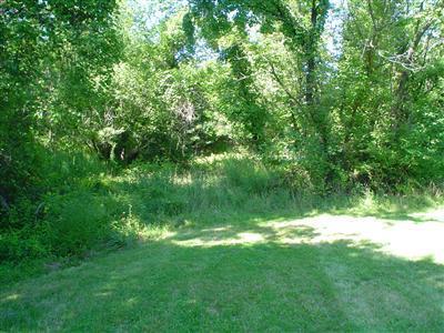 3413 West Bundy Road Coloma, MI 49038 - Photo 2 of 3 Additional Photo