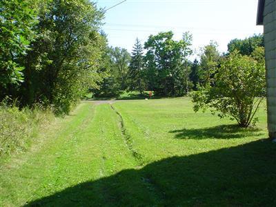3413 West Bundy Road Coloma, MI 49038 - Photo 3 of 3 Additional Photo