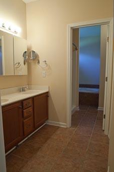 958 Gossett Road Ashland City, TN 37015 - Photo 11 of 18 Master Bathroom