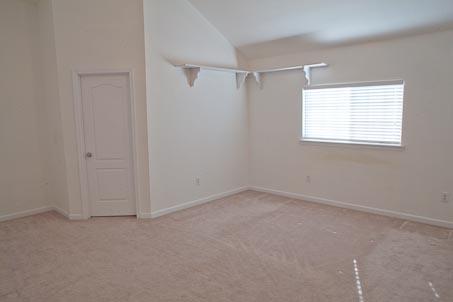 958 Gossett Road Ashland City, TN 37015 - Photo 13 of 18 Bedroom #3