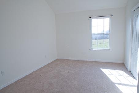 958 Gossett Road Ashland City, TN 37015 - Photo 15 of 18 Bedroom #5