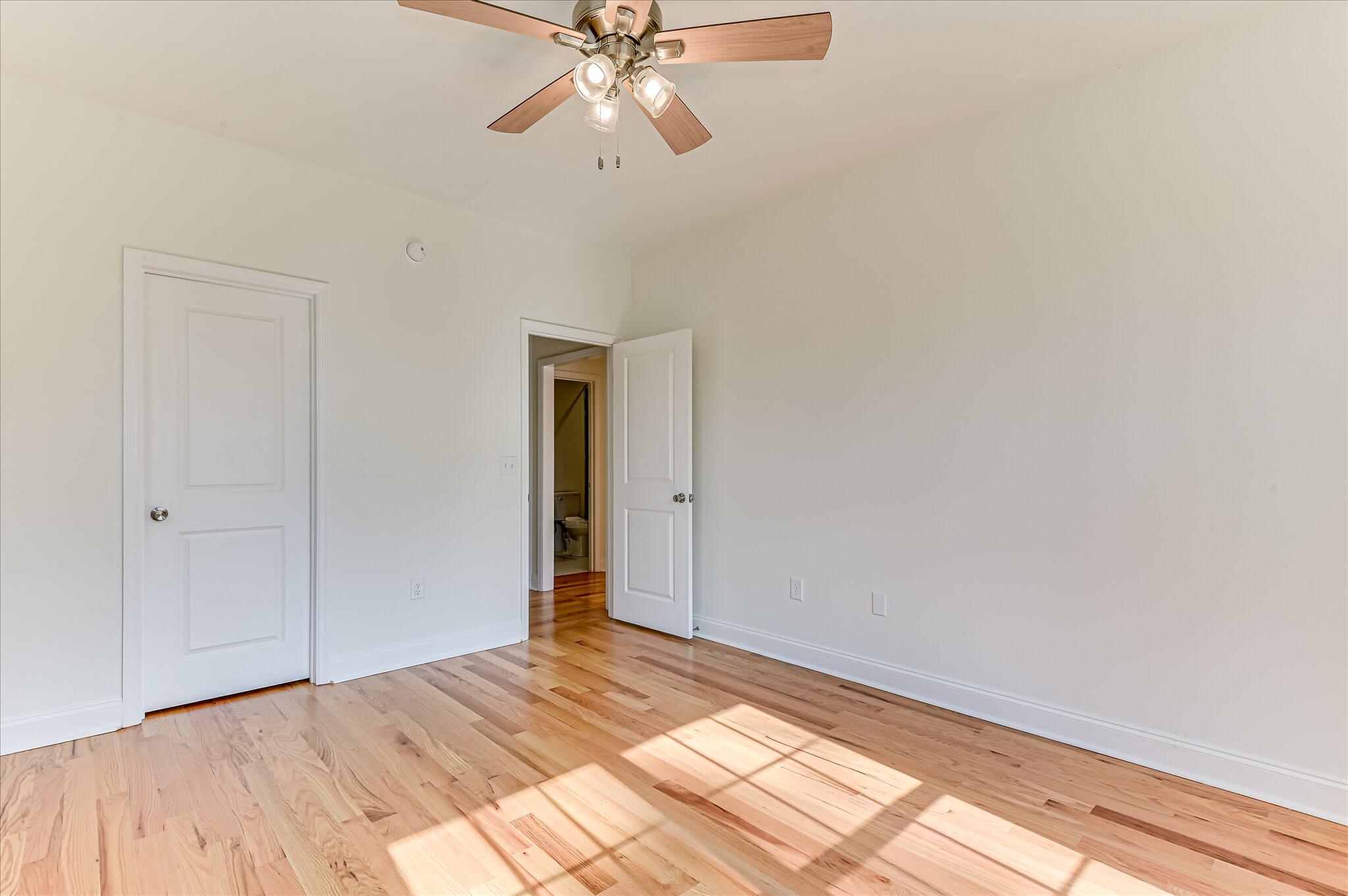 1223 Reid Road Augusta, GA 30909 - Photo 28 of 43 29-129