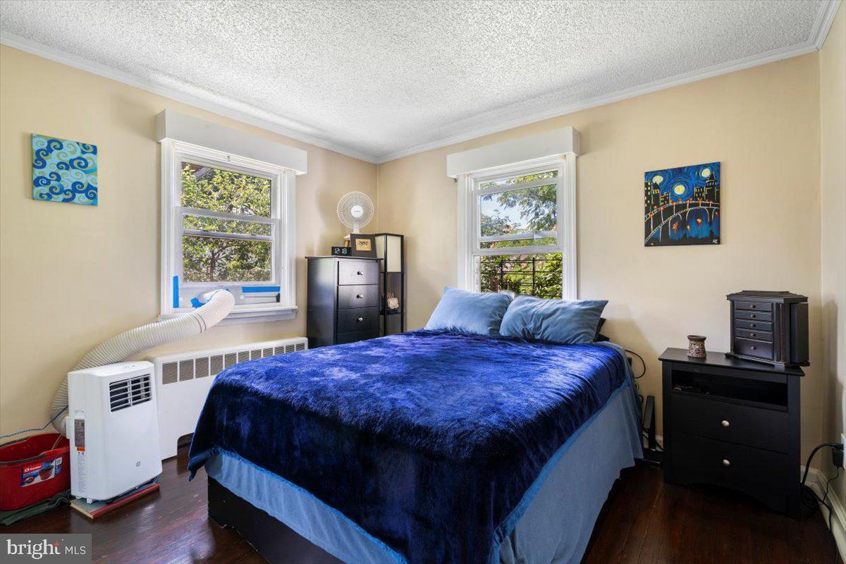 235 Newportville Road Croydon, PA 19021 - Photo 16 of 27 Back bedroom